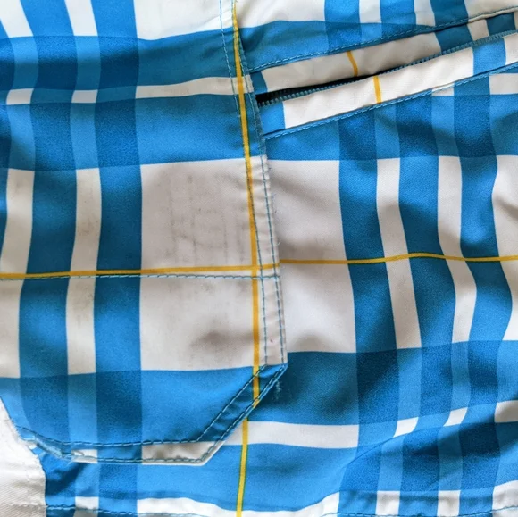 SESSIONS RIDGE SERIES Snow Boarding Jacket - Picture 7 of 16